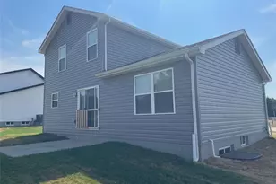 28553 Shallow Water Rd, Warrenton, MO 63383 - Photo 15