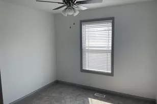 28553 Shallow Water Rd, Warrenton, MO 63383 - Photo 11