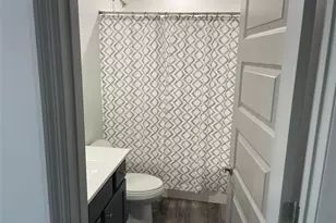 28553 Shallow Water Rd, Warrenton, MO 63383 - Photo 13