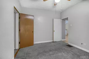 8822 Olden Ave, Saint Louis, MO 63114 - Photo 13