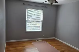 1145 Mackinac Dr, Creve Coeur, MO 63146 - Photo 7