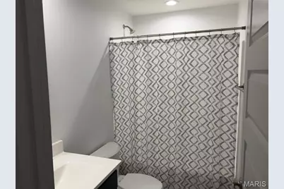 28712 Woodland Heights, Warrenton, MO 63383 - Photo 11