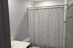 28712 Woodland Heights, Warrenton, MO 63383 - Photo 11