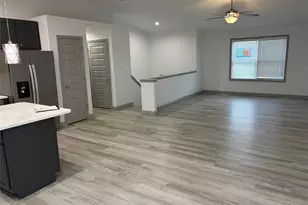 28712 Woodland Heights, Warrenton, MO 63383 - Photo 5