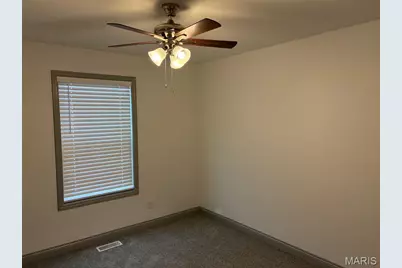 28712 Woodland Heights, Warrenton, MO 63383 - Photo 17