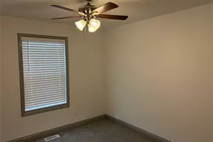 28712 Woodland Heights, Warrenton, MO 63383 - Photo 17