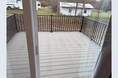 28712 Woodland Heights, Warrenton, MO 63383 - Photo 3