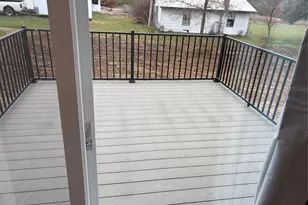 28712 Woodland Heights, Warrenton, MO 63383 - Photo 3