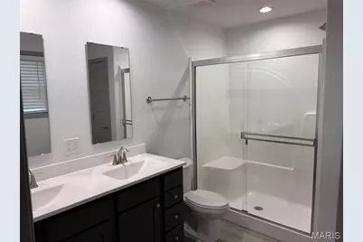 28712 Woodland Heights, Warrenton, MO 63383 - Photo 13