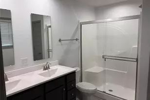 28712 Woodland Heights, Warrenton, MO 63383 - Photo 13