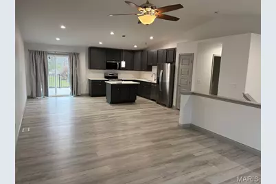 28712 Woodland Heights, Warrenton, MO 63383 - Photo 7
