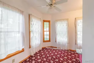 207 E Front St, Annapolis, MO 63620 - Photo 55