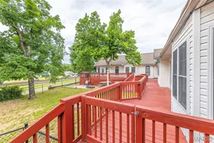 207 E Front St, Annapolis, MO 63620 - Photo 71