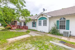 207 E Front St, Annapolis, MO 63620 - Photo 67