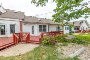 207 E Front St, Annapolis, MO 63620 - Photo 61