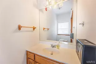 207 E Front St, Annapolis, MO 63620 - Photo 15