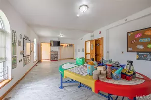 207 E Front St, Annapolis, MO 63620 - Photo 49