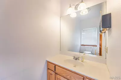 207 E. Front St., Annapolis, MO 63620 - Photo 21