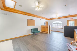 207 E Front St, Annapolis, MO 63620 - Photo 27