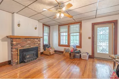 207 E. Front St., Annapolis, MO 63620 - Photo 59