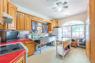 207 E Front St, Annapolis, MO 63620 - Photo 23