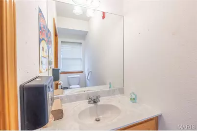 207 E. Front St., Annapolis, MO 63620 - Photo 35