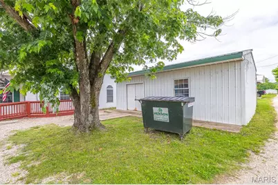 207 E. Front St., Annapolis, MO 63620 - Photo 65