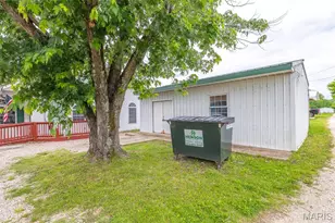 207 E Front St, Annapolis, MO 63620 - Photo 65