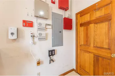 207 E. Front St., Annapolis, MO 63620 - Photo 25