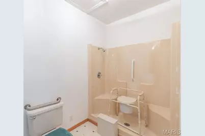 207 E. Front St., Annapolis, MO 63620 - Photo 57