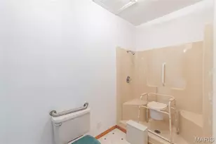 207 E Front St, Annapolis, MO 63620 - Photo 57