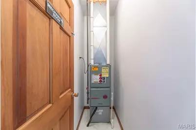 207 E. Front St., Annapolis, MO 63620 - Photo 17