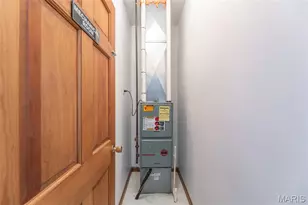 207 E Front St, Annapolis, MO 63620 - Photo 17