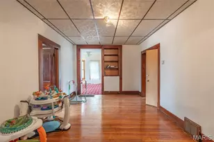 207 E Front St, Annapolis, MO 63620 - Photo 53