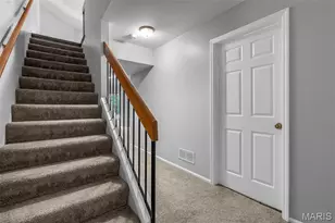 865 Forest Trace Dr, Chesterfield, MO 63017 - Photo 19