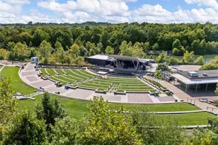 865 Forest Trace Dr, Chesterfield, MO 63017 - Photo 25