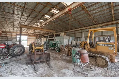 385 Woods Farm Road, Sullivan, MO 63080 - Photo 57