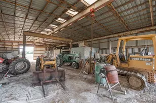 385 Woods Farm Rd, Sullivan, MO 63080 - Photo 57