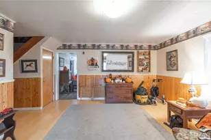 385 Woods Farm Rd, Sullivan, MO 63080 - Photo 35