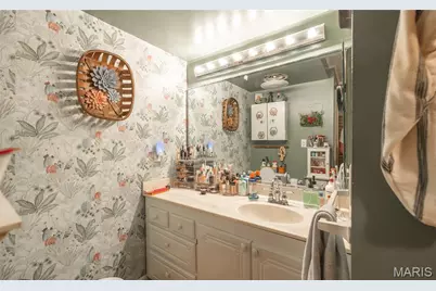 385 Woods Farm Road, Sullivan, MO 63080 - Photo 37