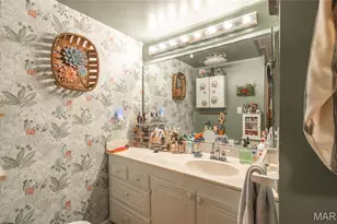 385 Woods Farm Rd, Sullivan, MO 63080 - Photo 37