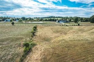 385 Woods Farm Rd, Sullivan, MO 63080 - Photo 17