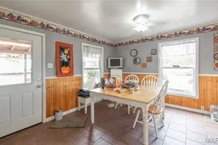 385 Woods Farm Rd, Sullivan, MO 63080 - Photo 29