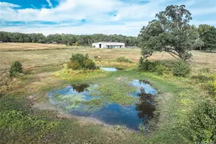 385 Woods Farm Rd, Sullivan, MO 63080 - Photo 21