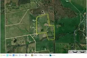 385 Woods Farm Rd, Sullivan, MO 63080 - Photo 59