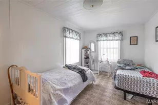 385 Woods Farm Rd, Sullivan, MO 63080 - Photo 47