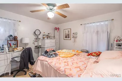 385 Woods Farm Road, Sullivan, MO 63080 - Photo 45