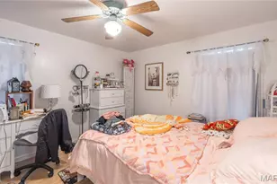 385 Woods Farm Rd, Sullivan, MO 63080 - Photo 45