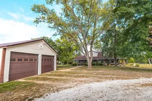 385 Woods Farm Rd, Sullivan, MO 63080 - Photo 1