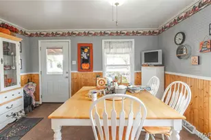 385 Woods Farm Rd, Sullivan, MO 63080 - Photo 33